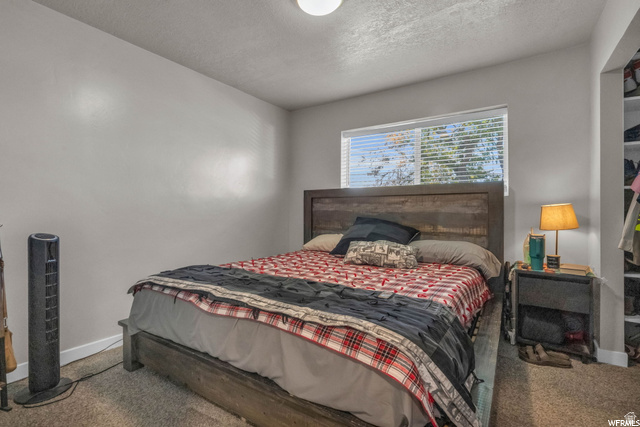 VU-MONT - Residential Lease