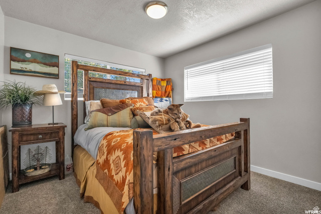 VU-MONT - Residential Lease