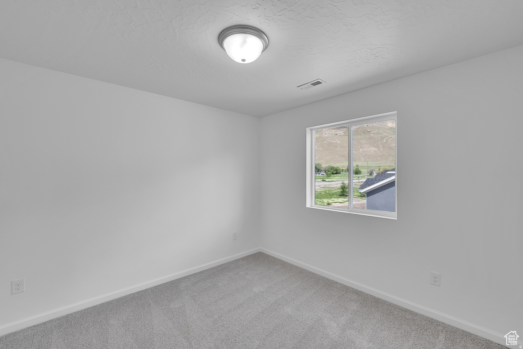 PASTURES AT SADDLEBACK - Residential