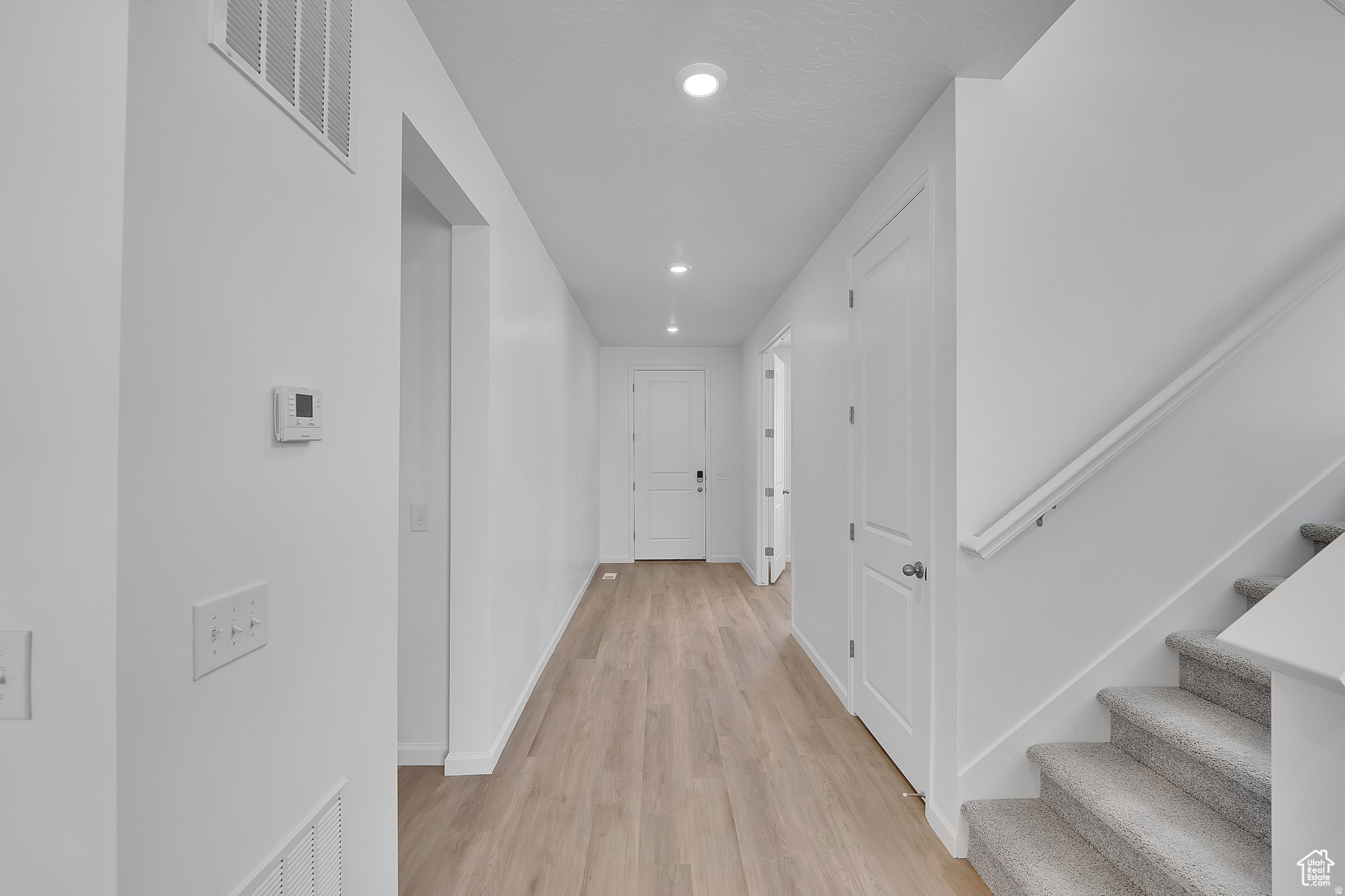 PASTURES AT SADDLEBACK - Residential