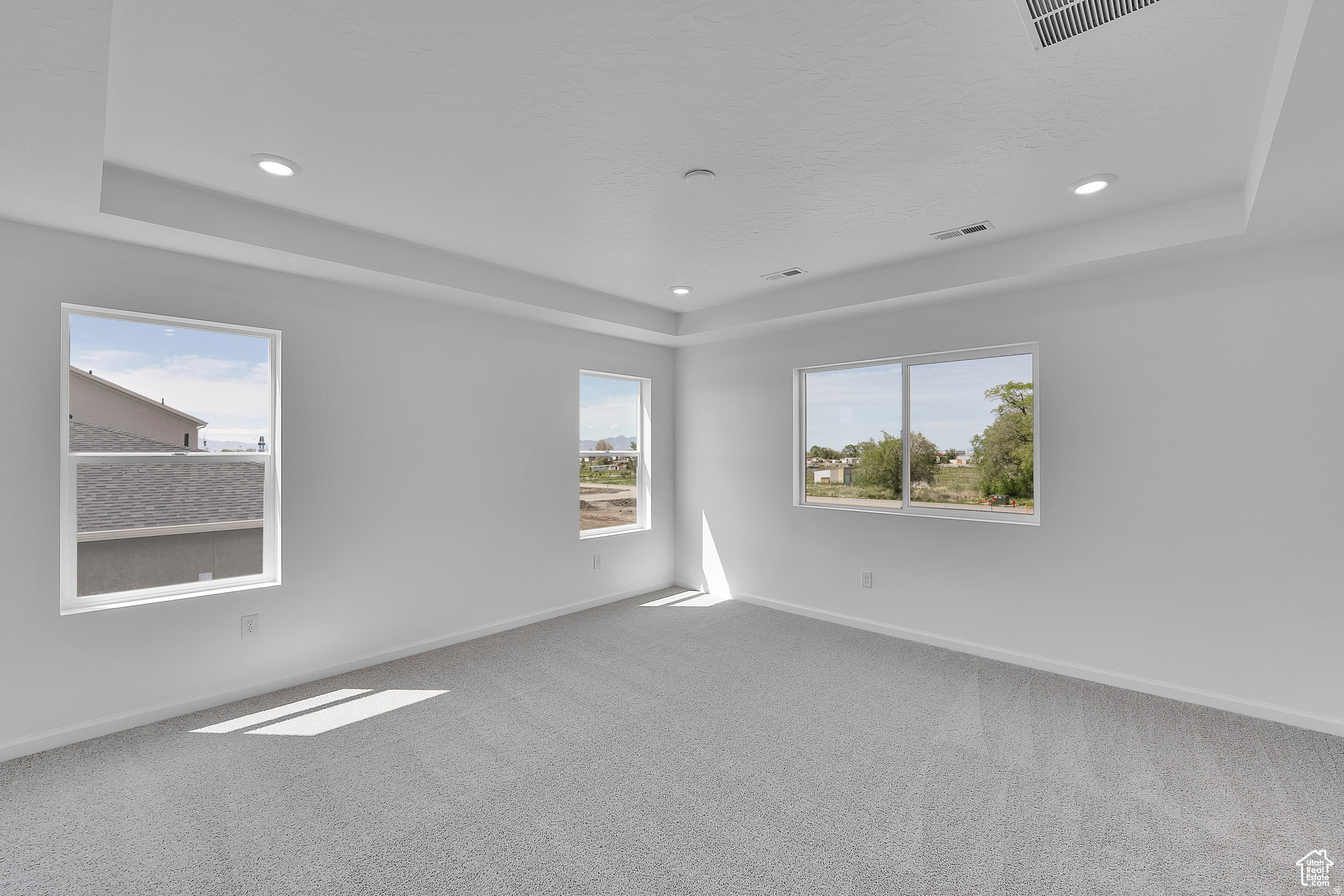PASTURES AT SADDLEBACK - Residential