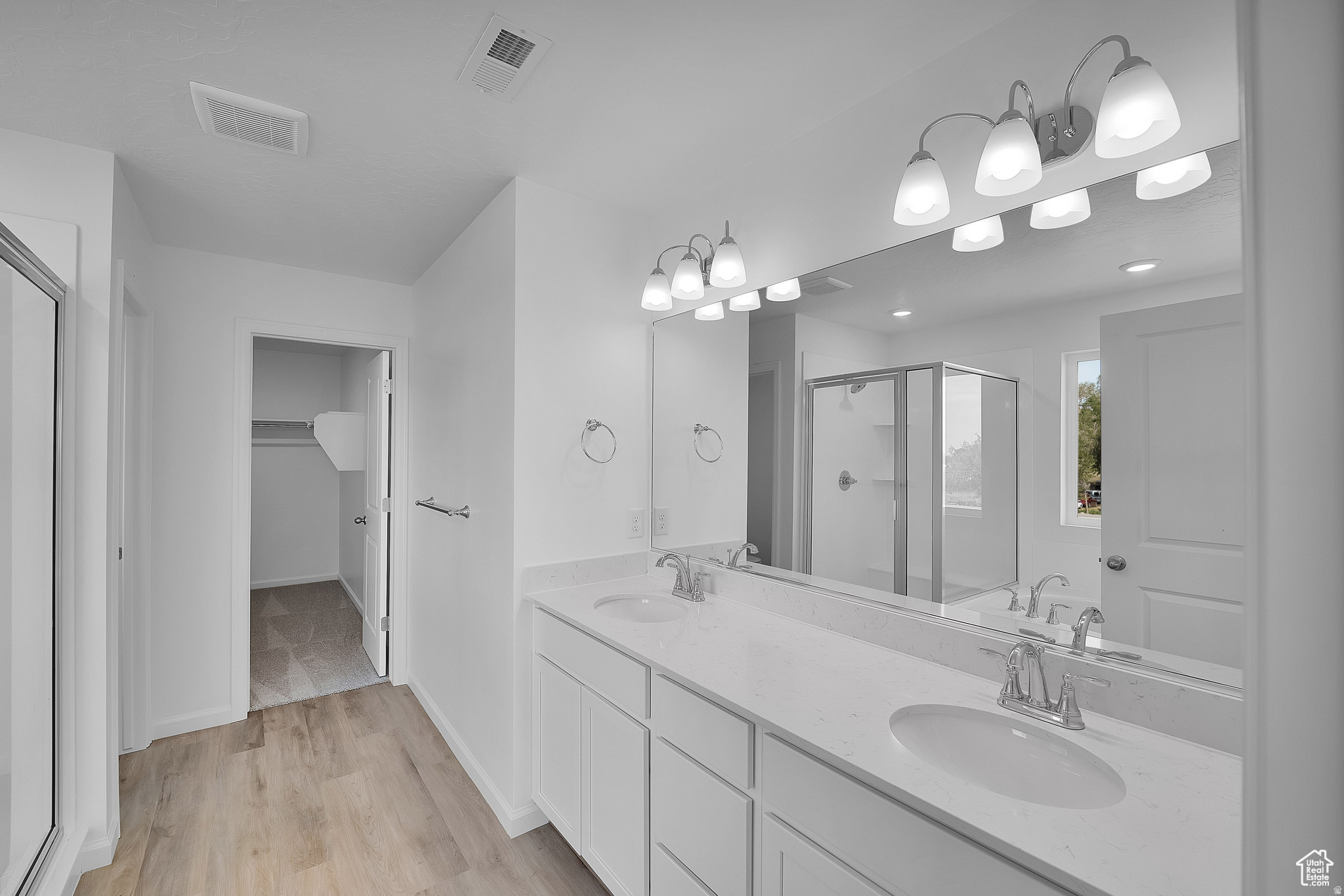 PASTURES AT SADDLEBACK - Residential