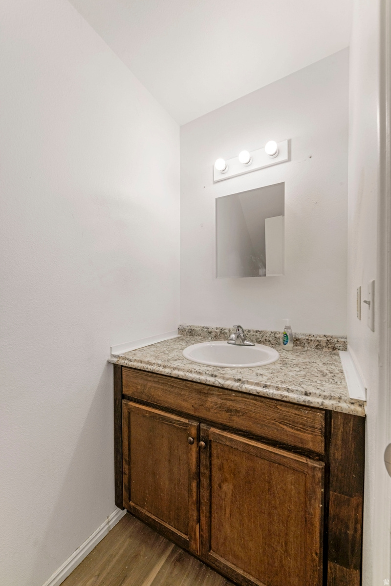 TIPPETTS TOWNHOMES - Residential