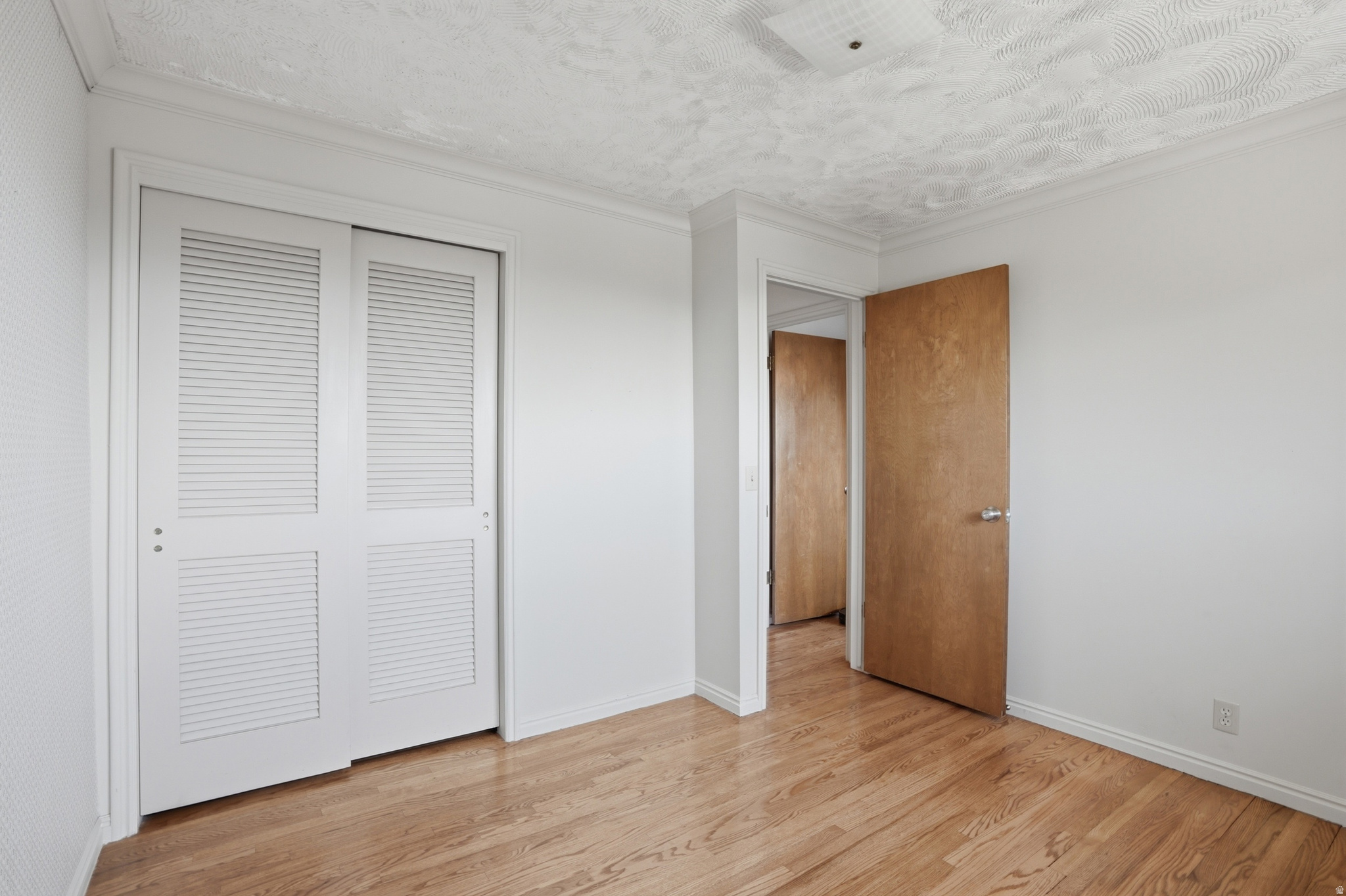 SUNNY DALE TERRACE - Residential
