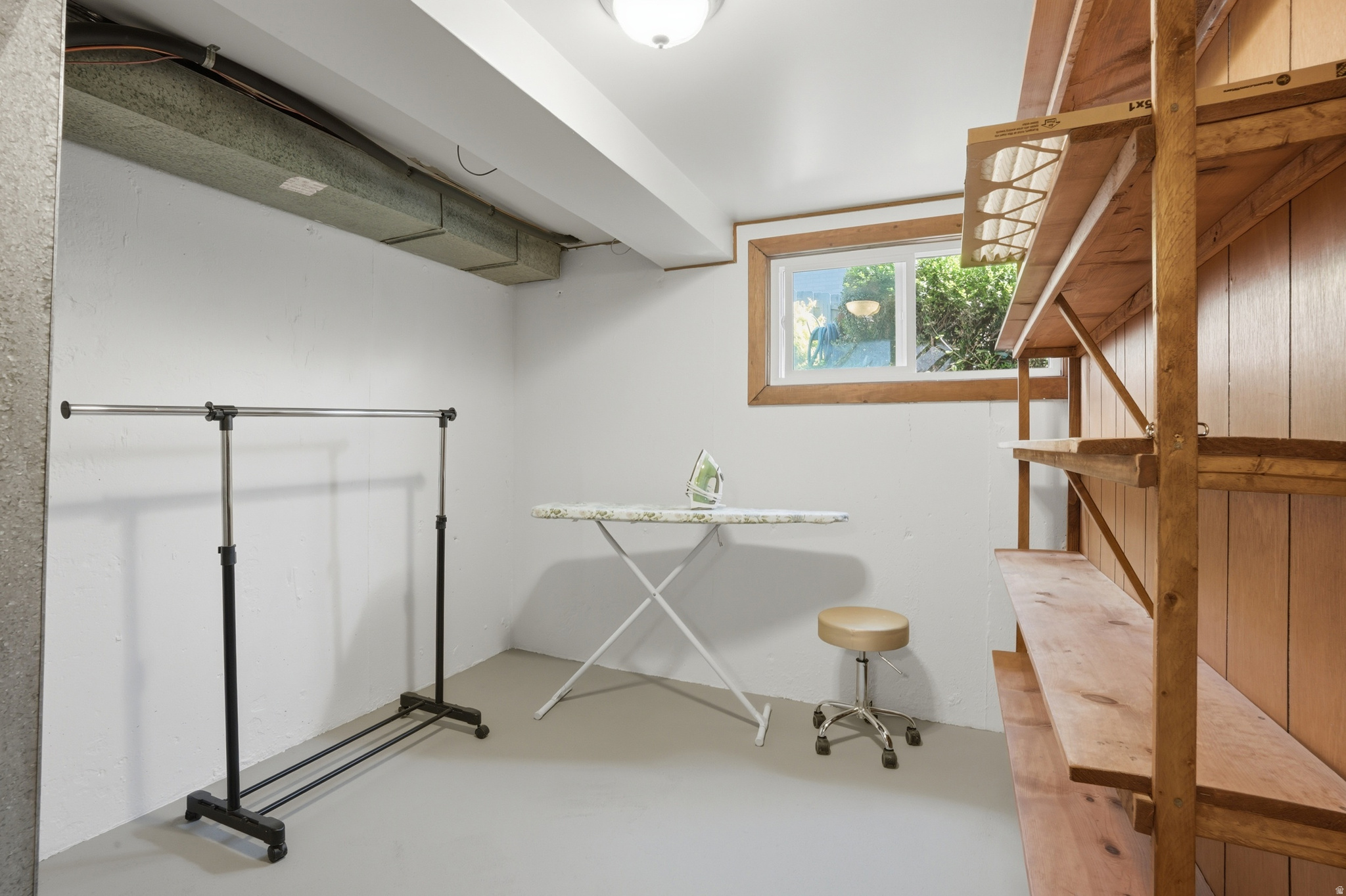 SUNNY DALE TERRACE - Residential