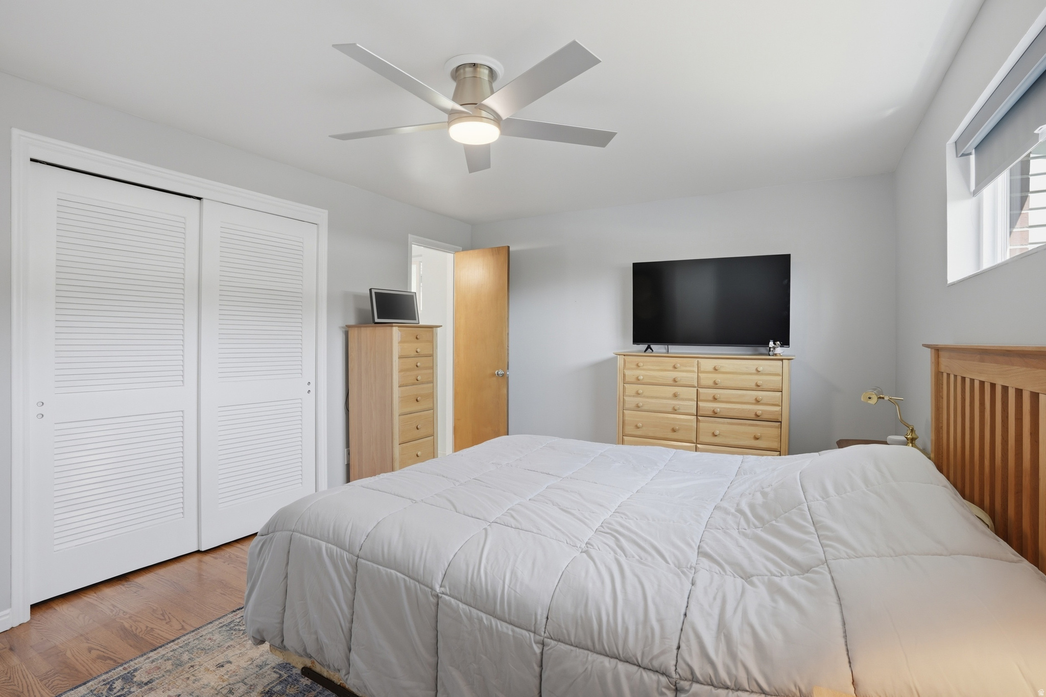 SUNNY DALE TERRACE - Residential