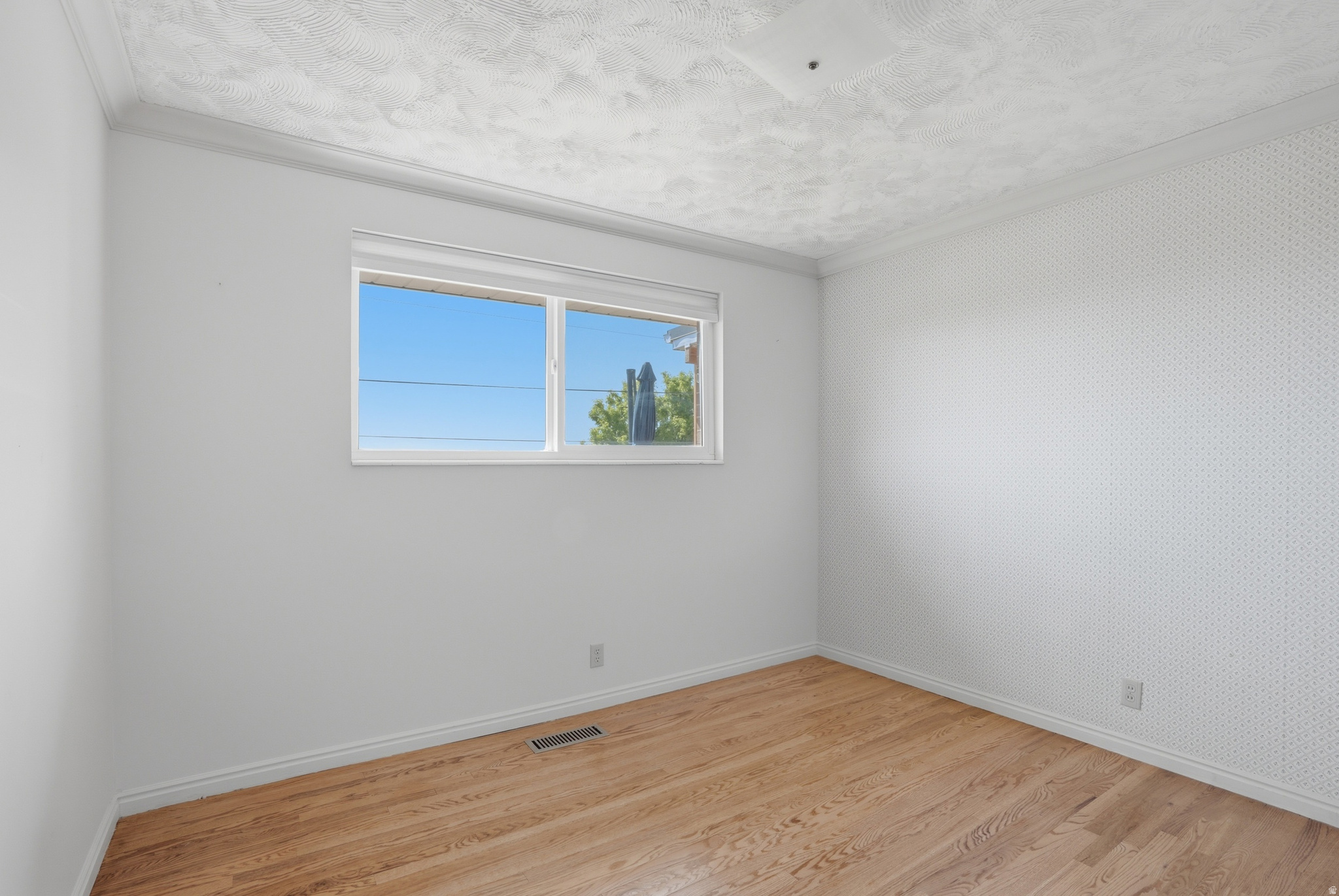 SUNNY DALE TERRACE - Residential