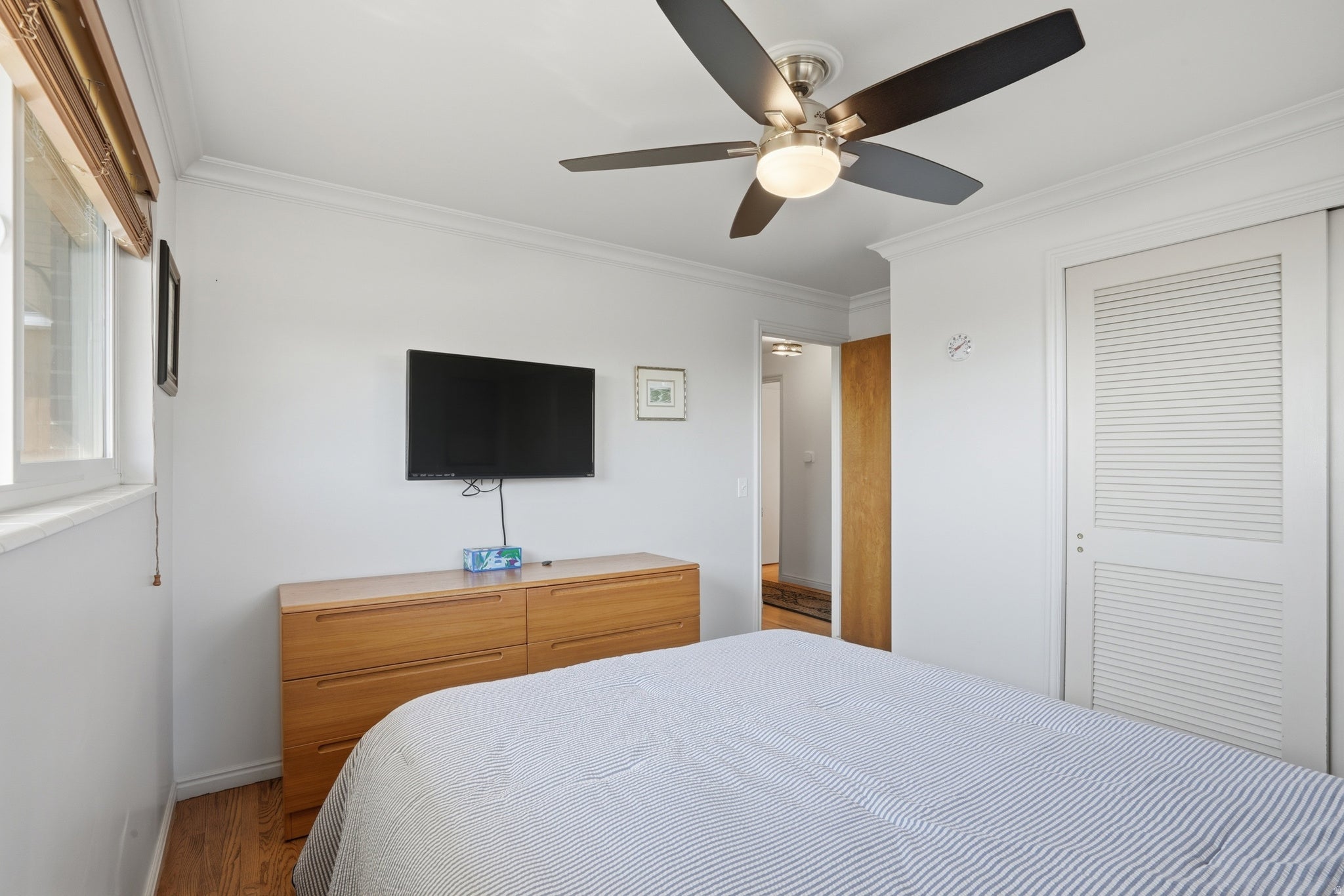 SUNNY DALE TERRACE - Residential