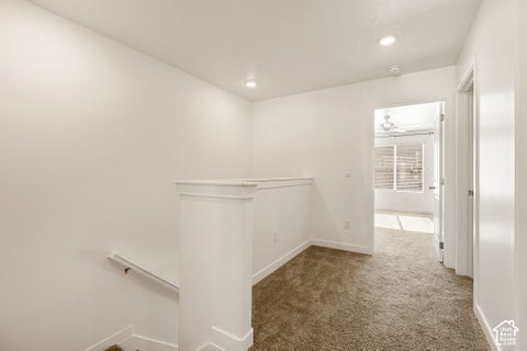 Tiny photo for 1737 S DEVILS GARDEN LN, Washington, UT 84780 (MLS # 2187716)