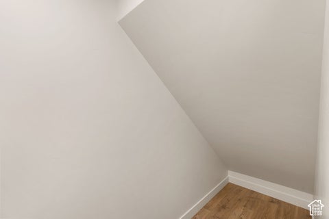 Tiny photo for 1737 S DEVILS GARDEN LN, Washington, UT 84780 (MLS # 2187716)