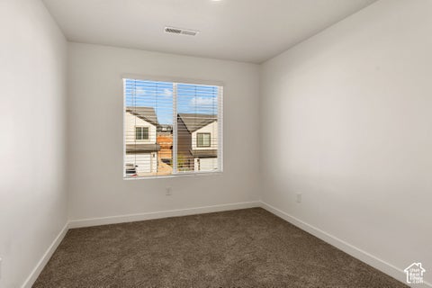 Tiny photo for 1737 S DEVILS GARDEN LN, Washington, UT 84780 (MLS # 2187716)