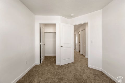 Tiny photo for 1737 S DEVILS GARDEN LN, Washington, UT 84780 (MLS # 2187716)