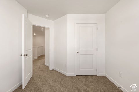 Tiny photo for 1737 S DEVILS GARDEN LN, Washington, UT 84780 (MLS # 2187716)