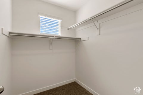 Tiny photo for 1737 S DEVILS GARDEN LN, Washington, UT 84780 (MLS # 2187716)