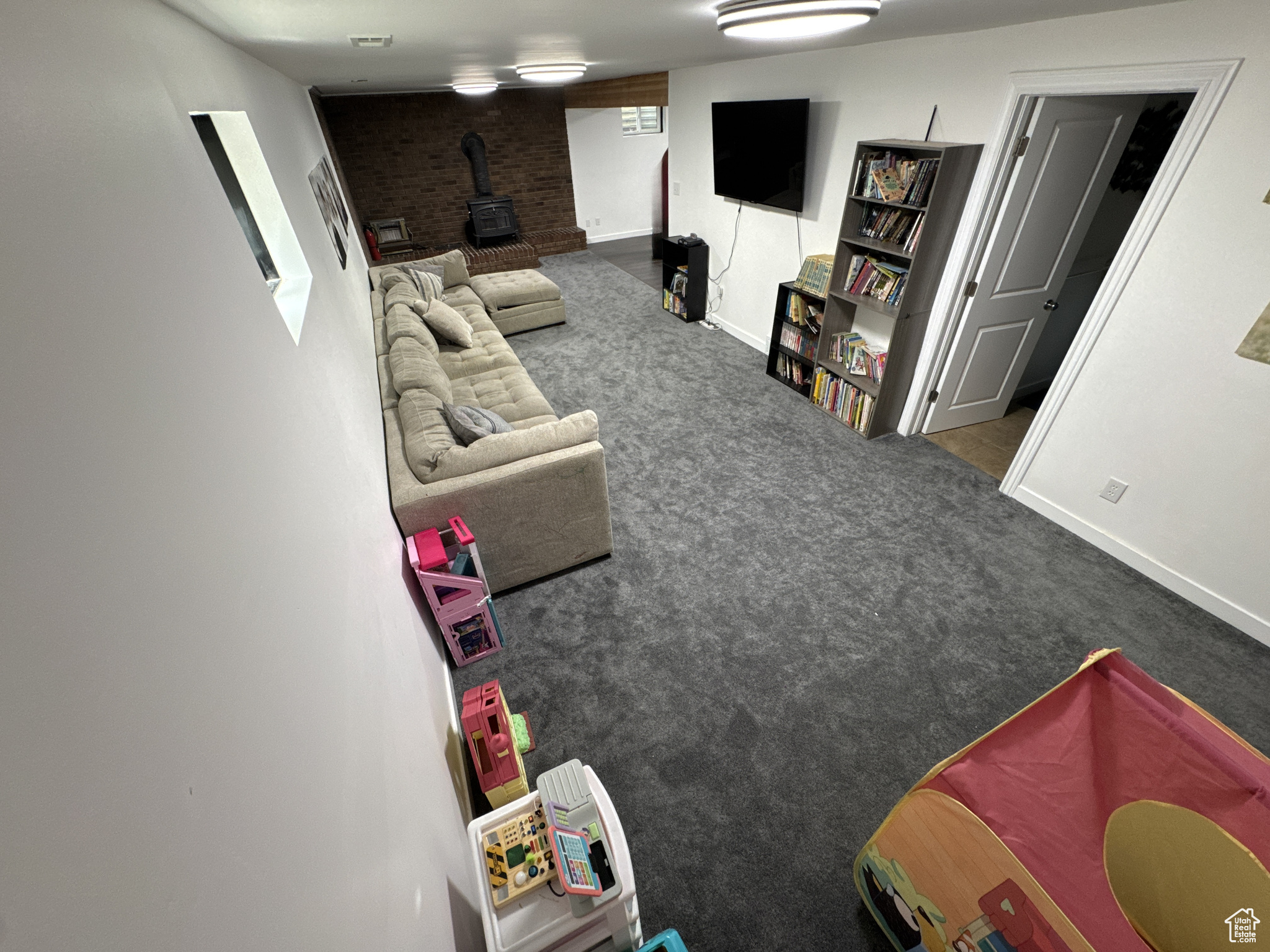 470 W 2100, Perry, Utah image 18