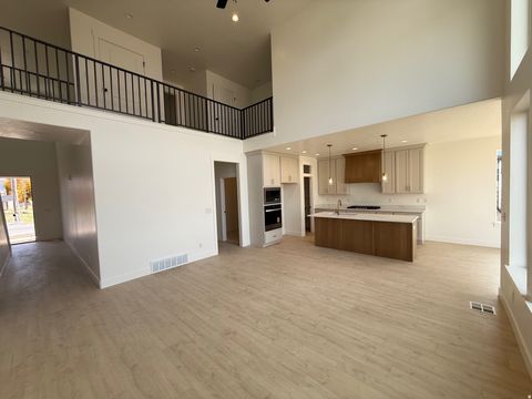 Tiny photo for 313 N 1040 E #23, Salem, UT 84653 (MLS # 2122661)