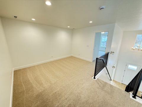 Tiny photo for 313 N 1040 E #23, Salem, UT 84653 (MLS # 2122661)