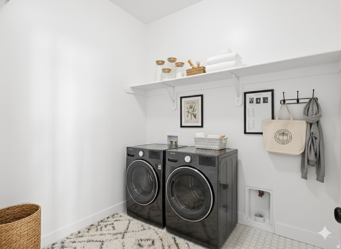 BROAD HOLLOW - Residential