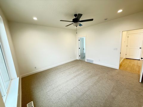 Tiny photo for 313 N 1040 E #23, Salem, UT 84653 (MLS # 2122661)