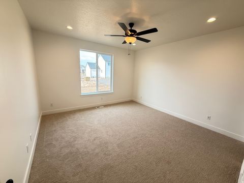 Tiny photo for 313 N 1040 E #23, Salem, UT 84653 (MLS # 2122661)