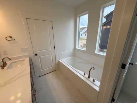 Tiny photo for 313 N 1040 E #23, Salem, UT 84653 (MLS # 2122661)