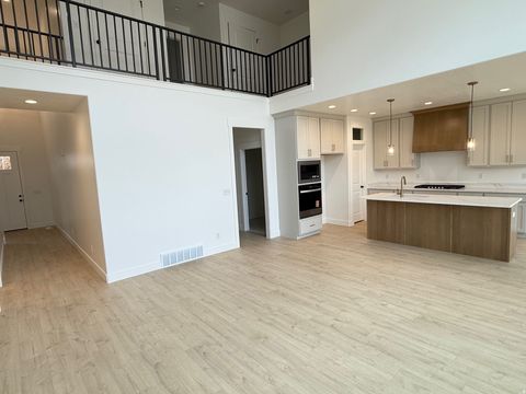 Tiny photo for 313 N 1040 E #23, Salem, UT 84653 (MLS # 2122661)