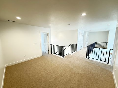 Tiny photo for 313 N 1040 E #23, Salem, UT 84653 (MLS # 2122661)
