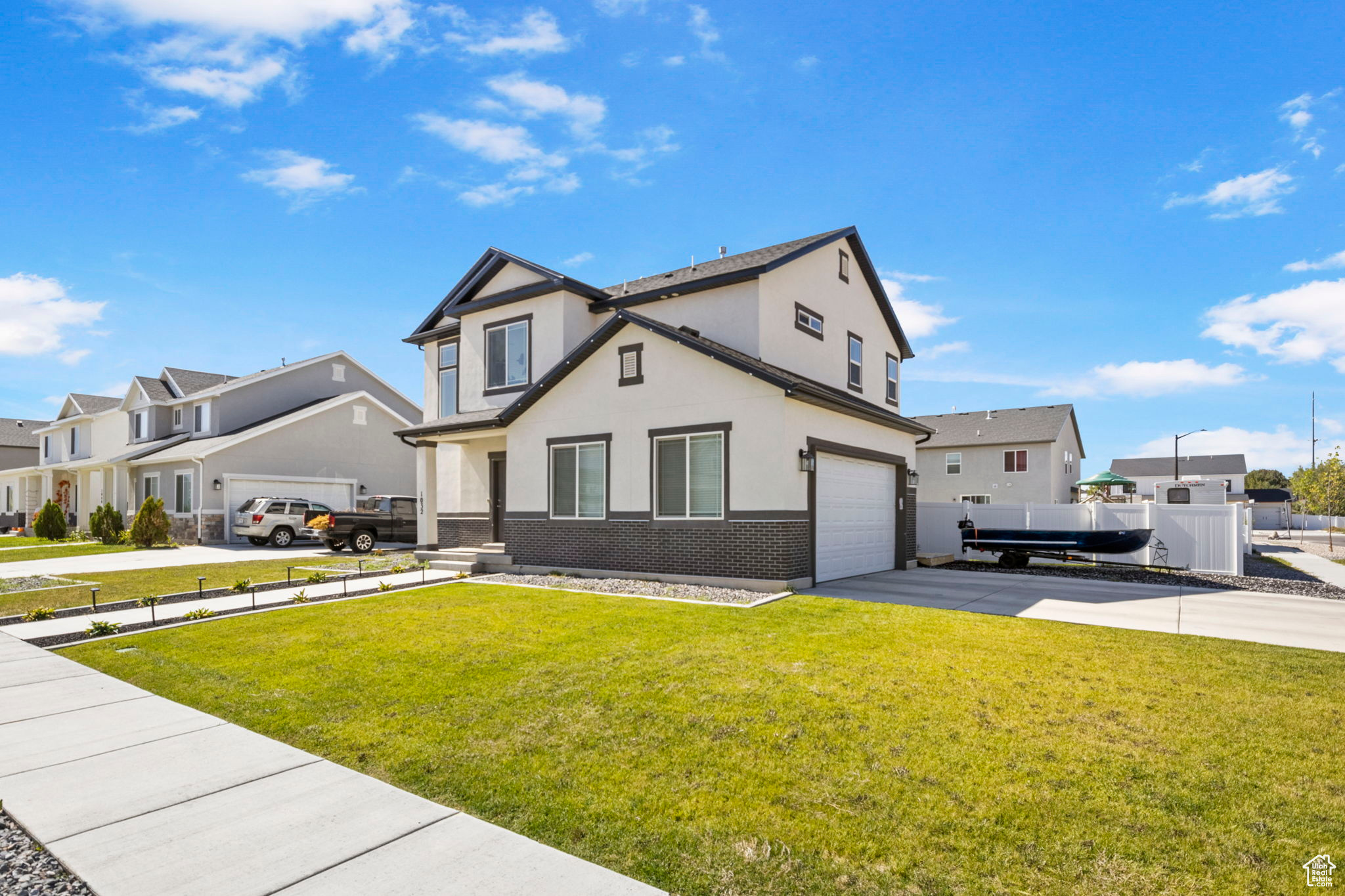 1032 S 1400, Springville, Utah image 3