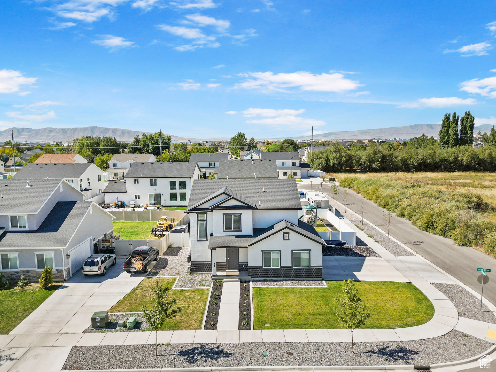 1032 S 1400, Springville, Utah image 5