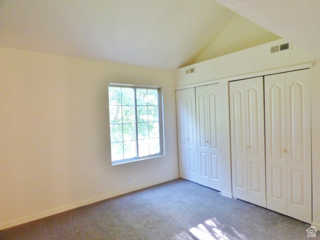 5336 S Beacon Hill Cir Cir, Taylorsville, Utah image 15