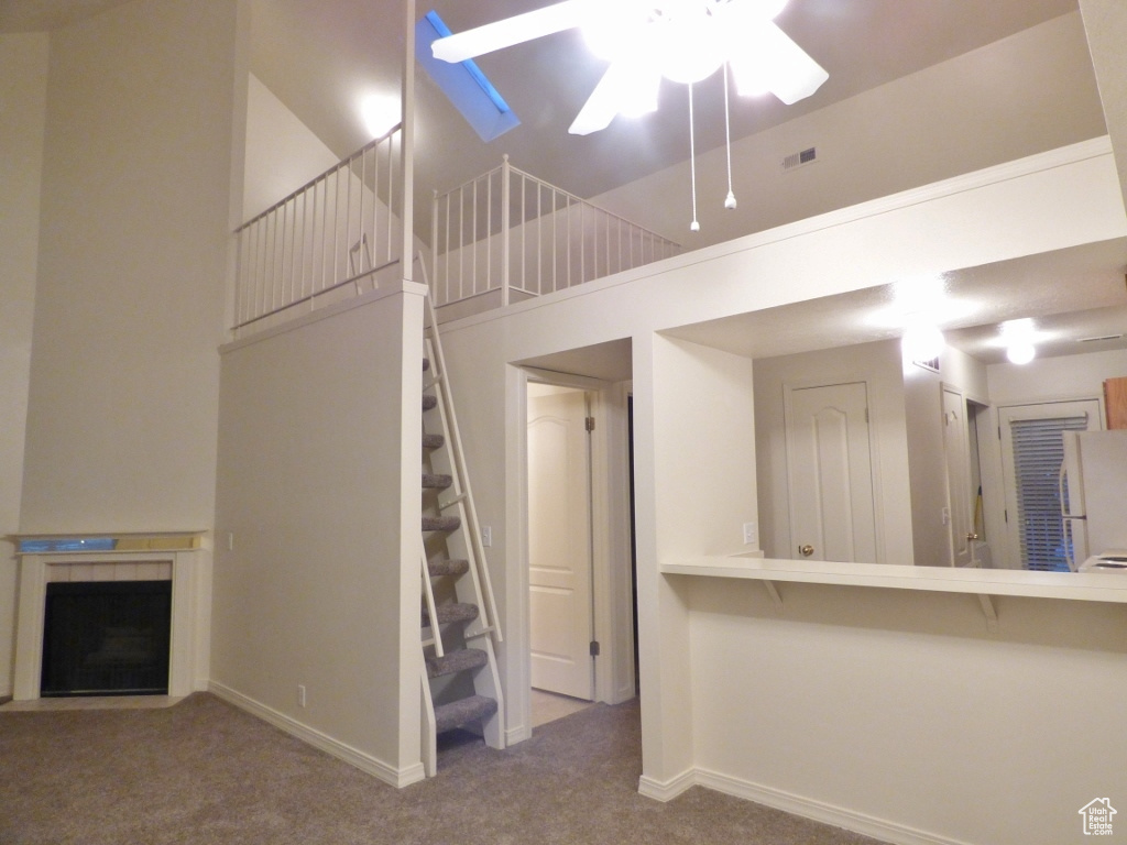 5336 S Beacon Hill Cir Cir, Taylorsville, Utah image 8