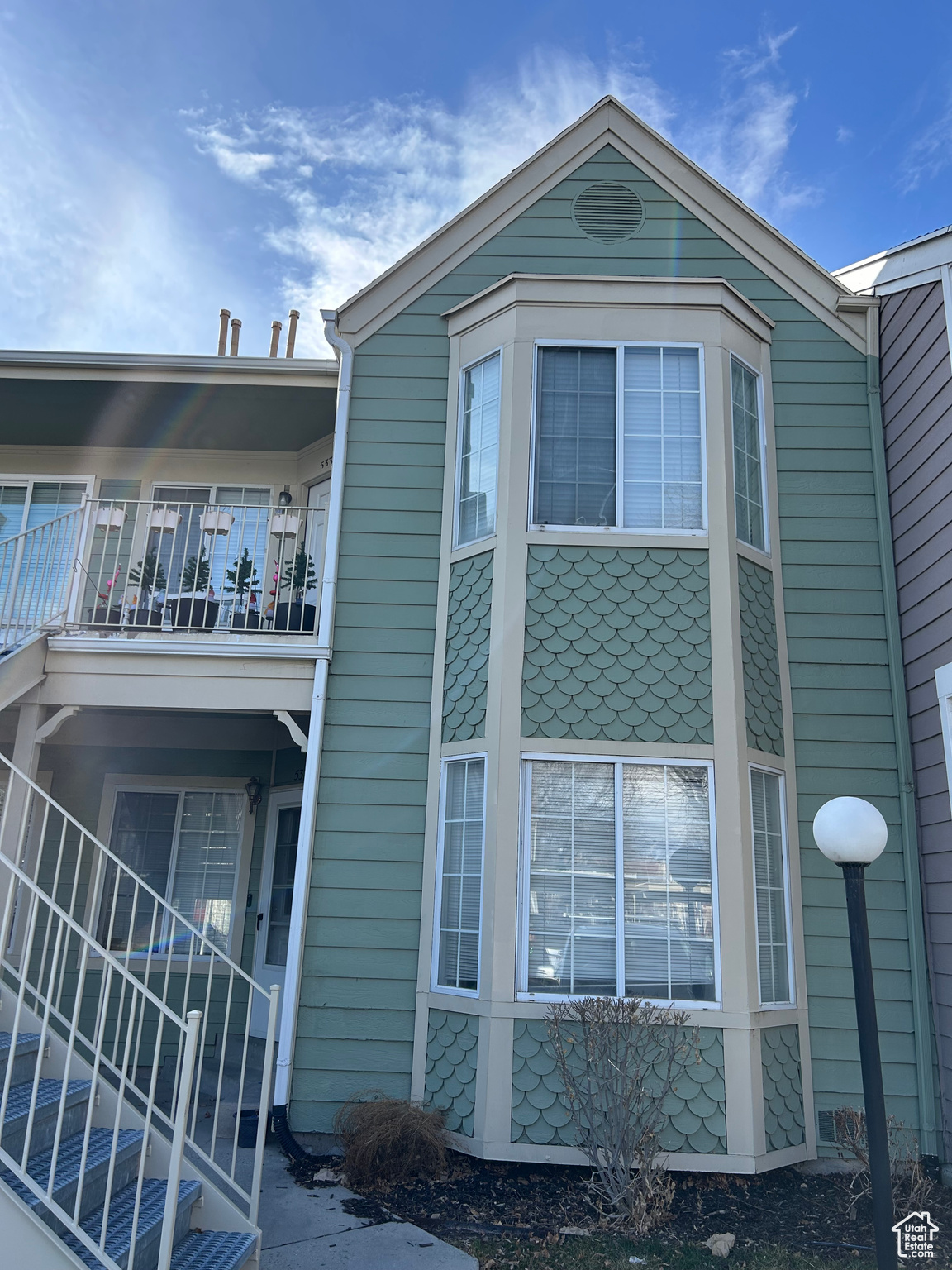 5336 S Beacon Hill Cir Cir, Taylorsville, Utah image 1
