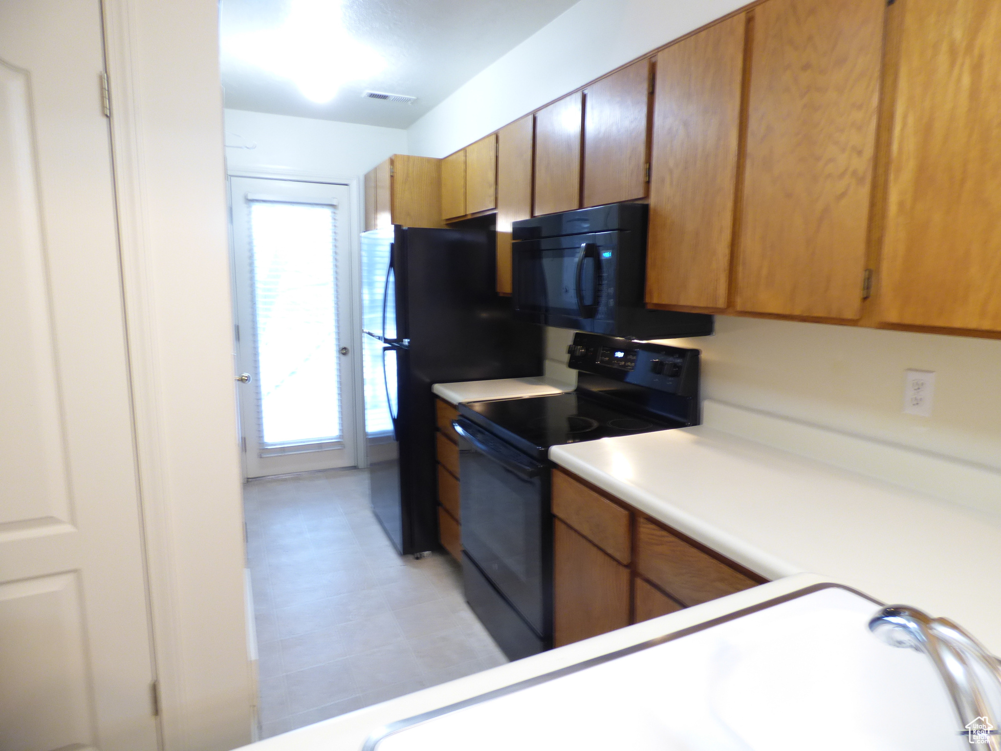 5336 S Beacon Hill Cir Cir, Taylorsville, Utah image 10