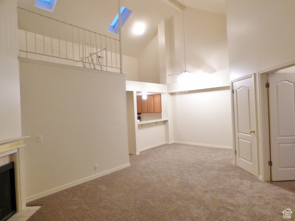 5336 S Beacon Hill Cir Cir, Taylorsville, Utah image 7