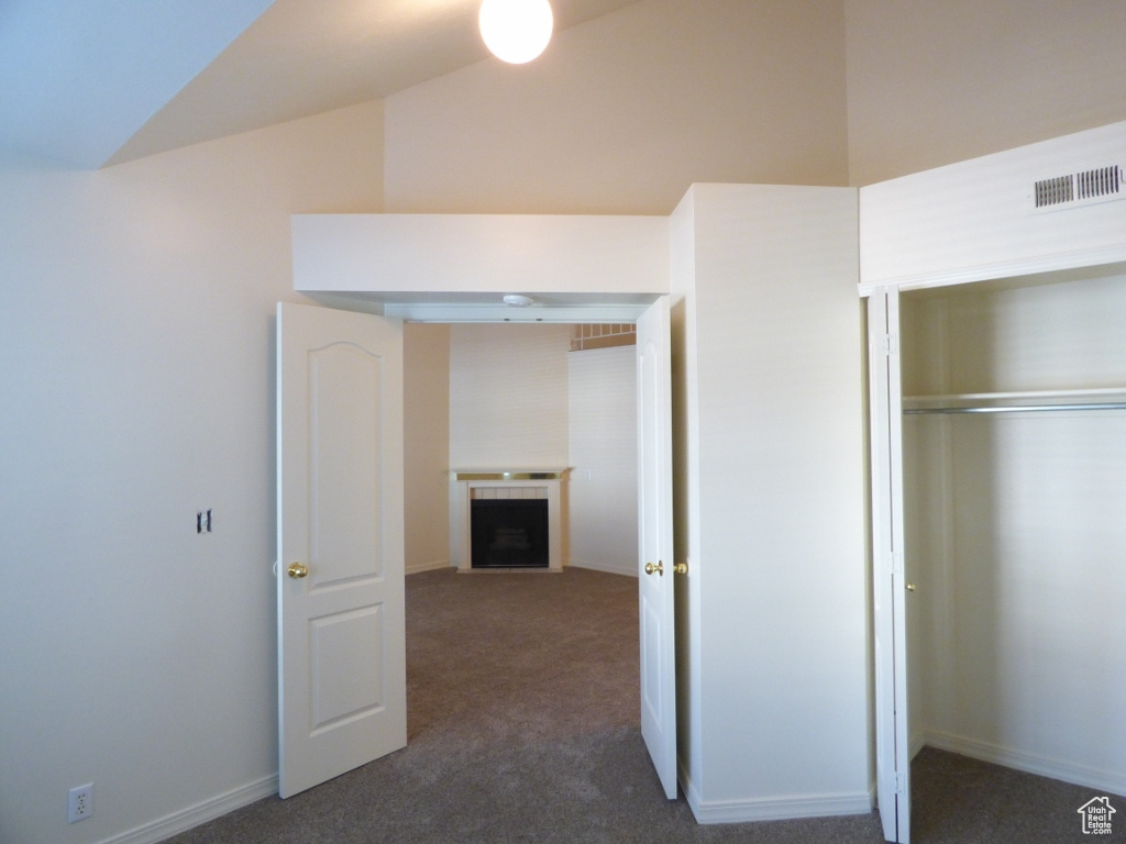 5336 S Beacon Hill Cir Cir, Taylorsville, Utah image 16