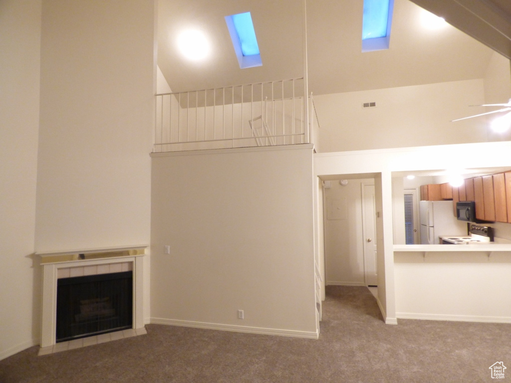 5336 S Beacon Hill Cir Cir, Taylorsville, Utah image 6