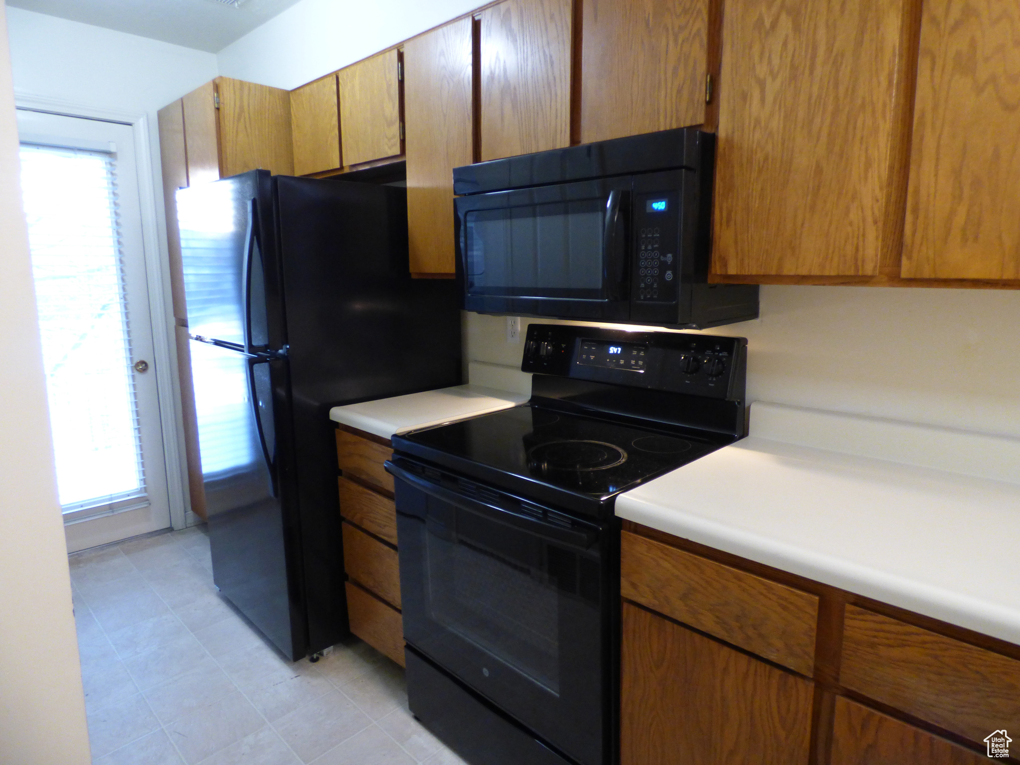 5336 S Beacon Hill Cir Cir, Taylorsville, Utah image 11