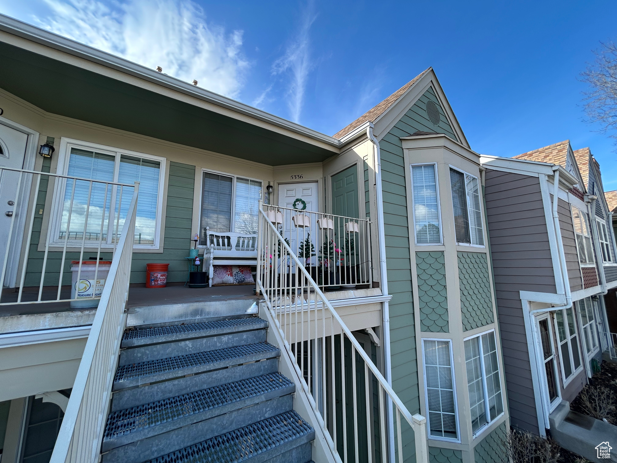 5336 S Beacon Hill Cir Cir, Taylorsville, Utah image 3