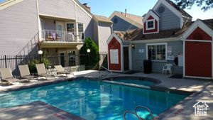 5336 S Beacon Hill Cir Cir, Taylorsville, Utah image 20