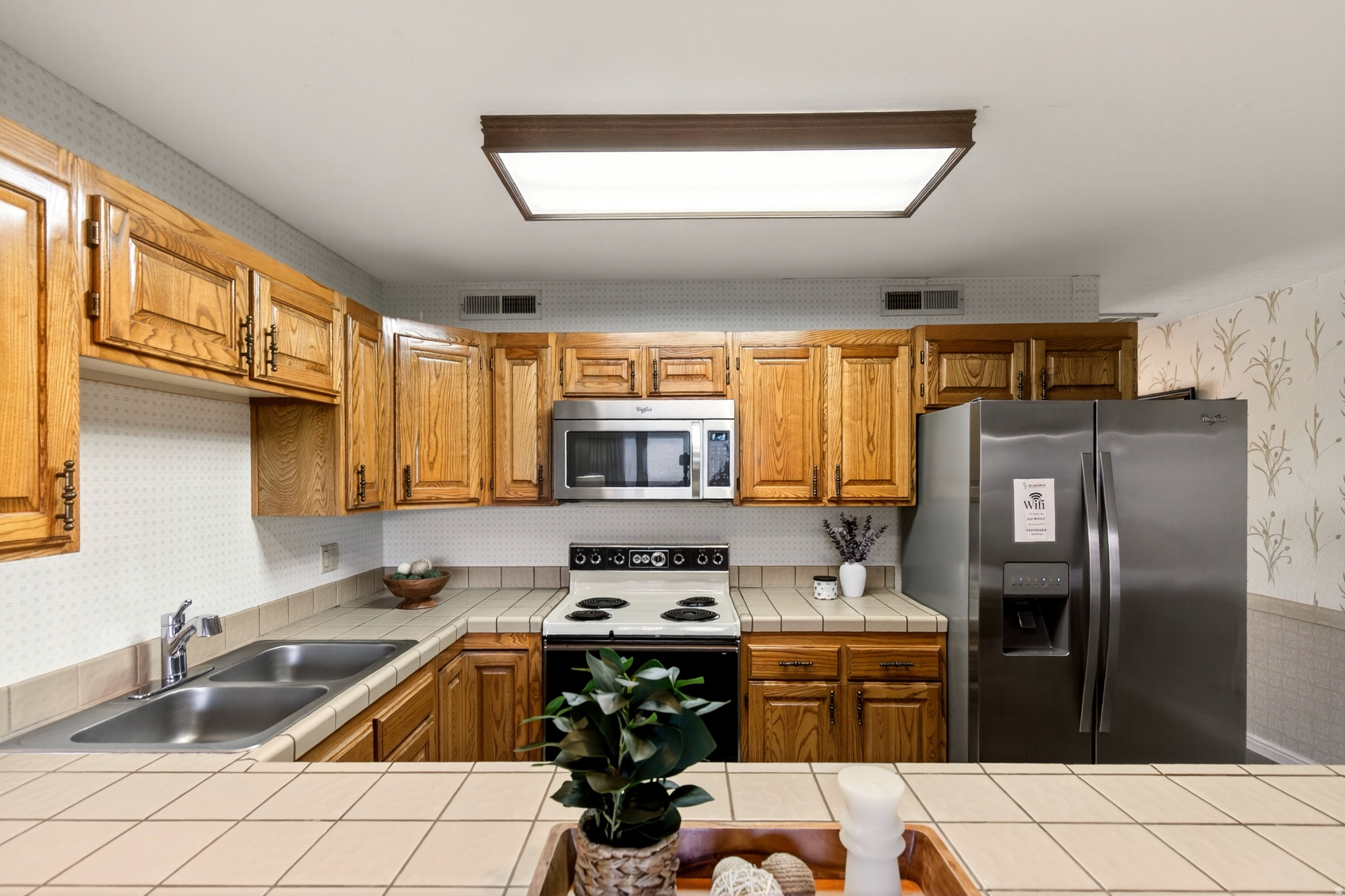 LAS PALMAS RESORT CONDO 1A - Residential