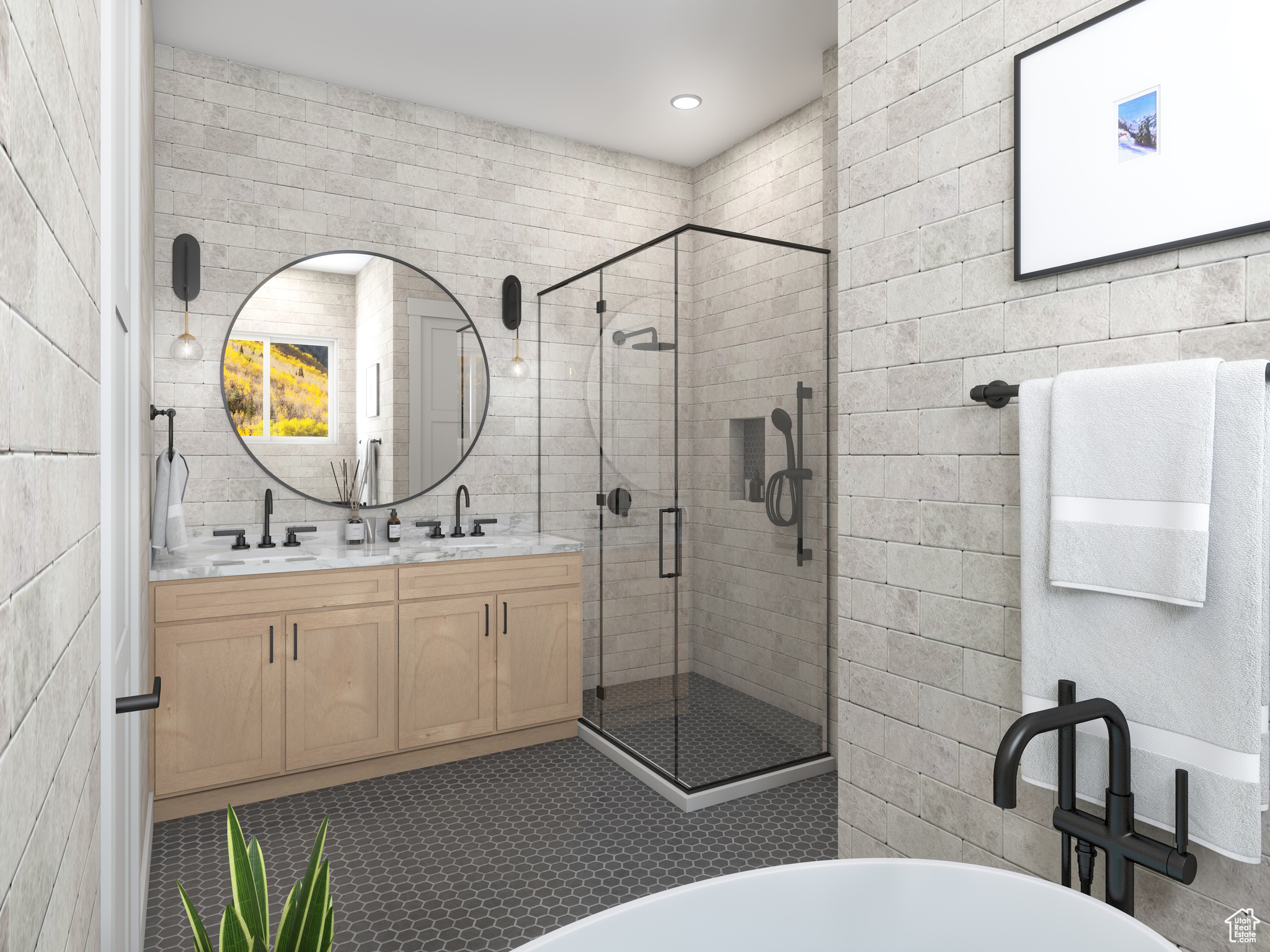 KNOLLWOOD PHASE 4 - Residential