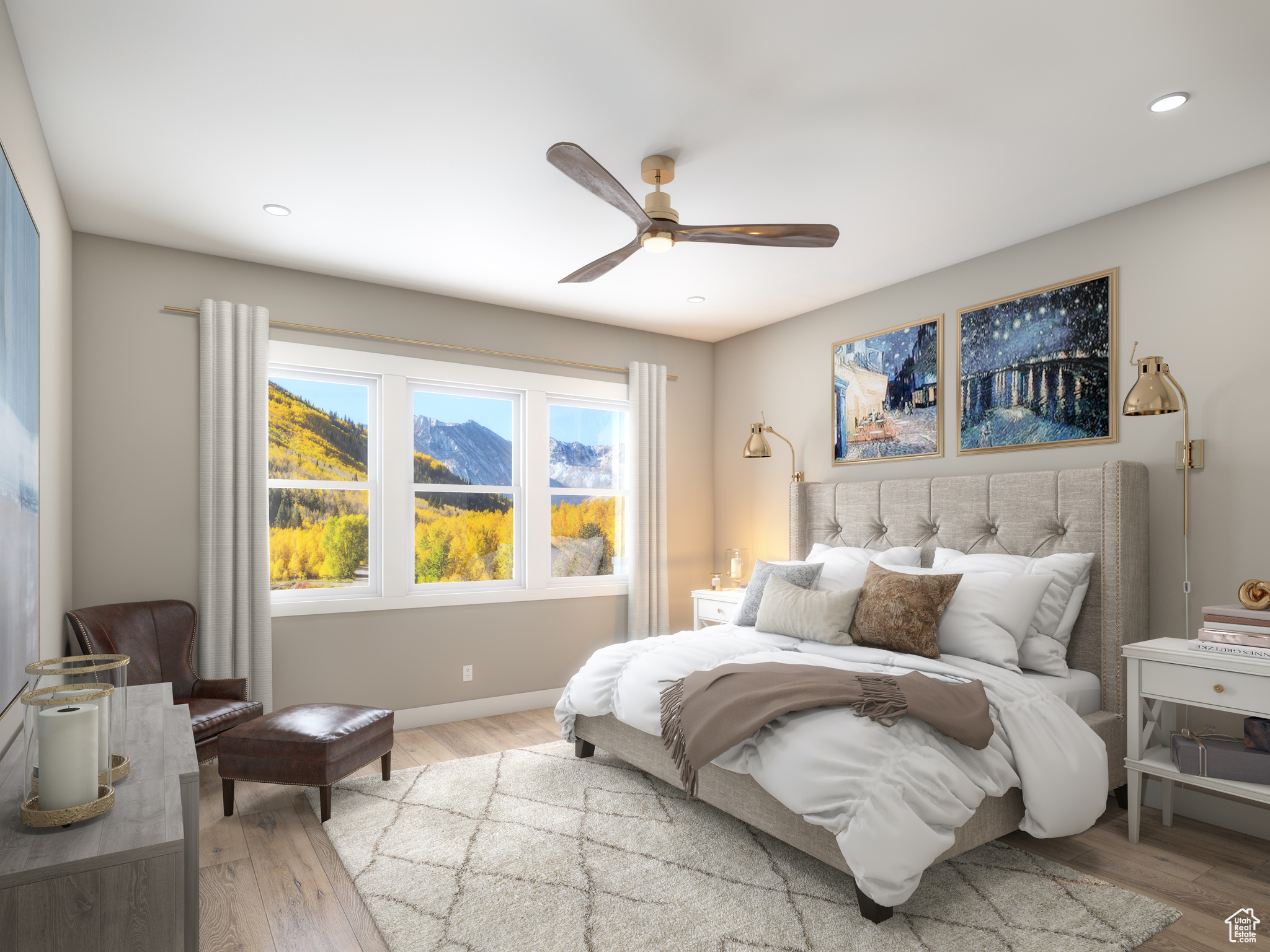 KNOLLWOOD PHASE 4 - Residential