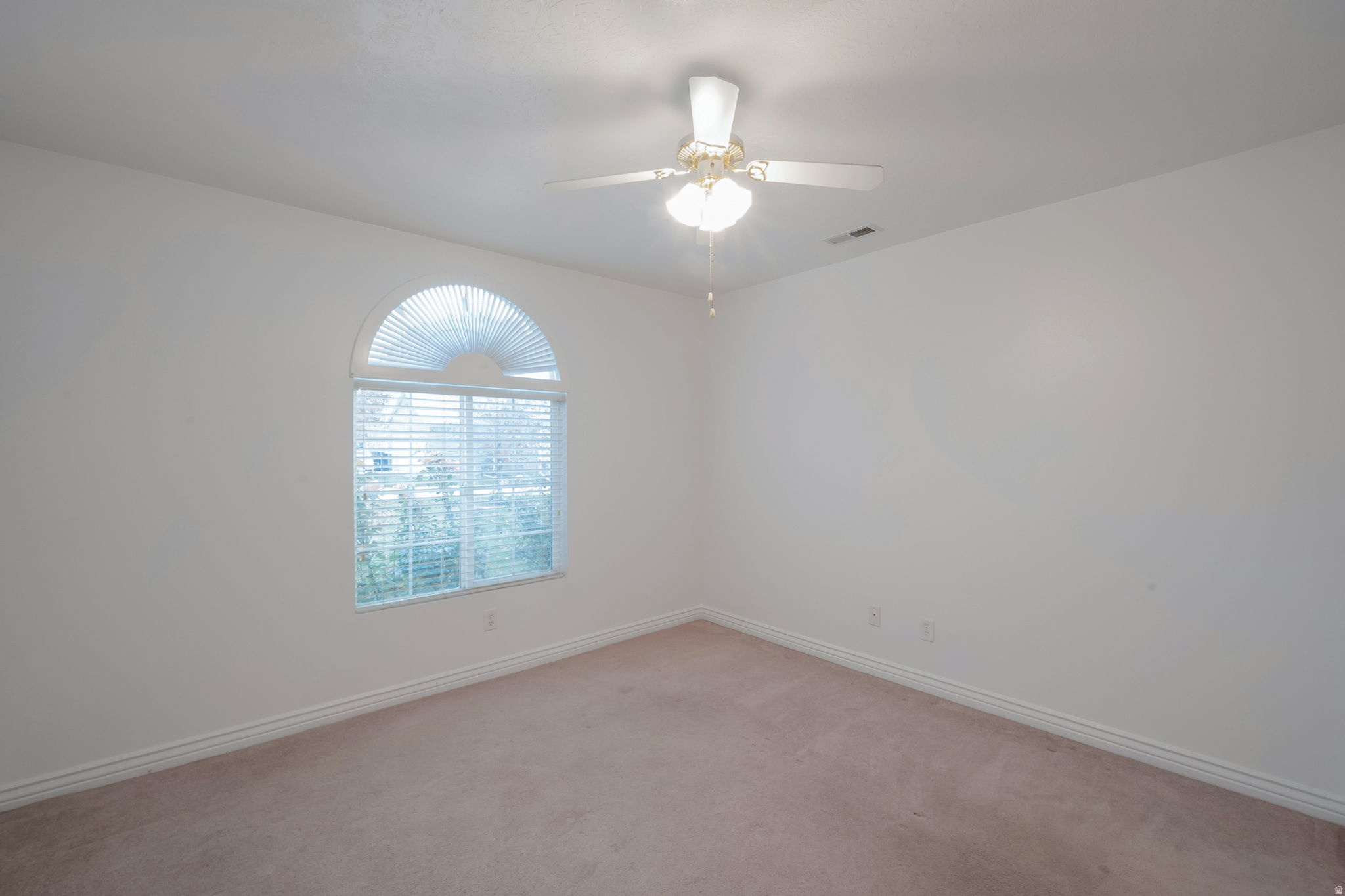 GINIE J PUD - Residential