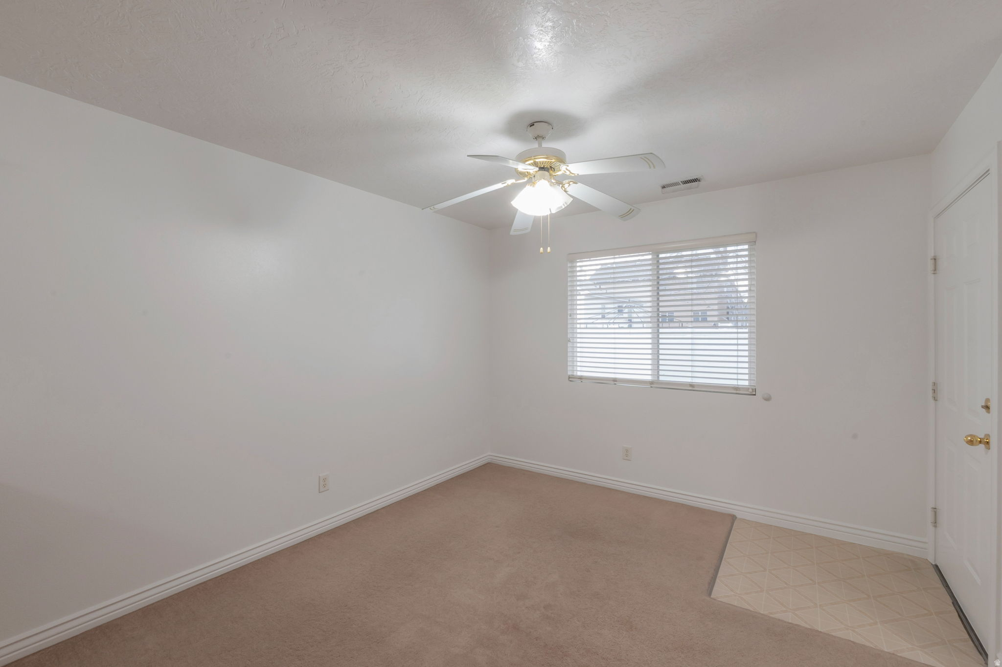 GINIE J PUD - Residential