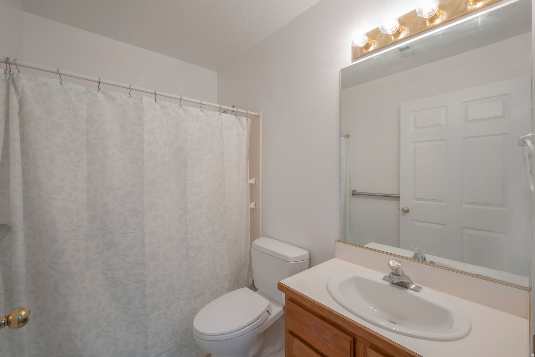 GINIE J PUD - Residential