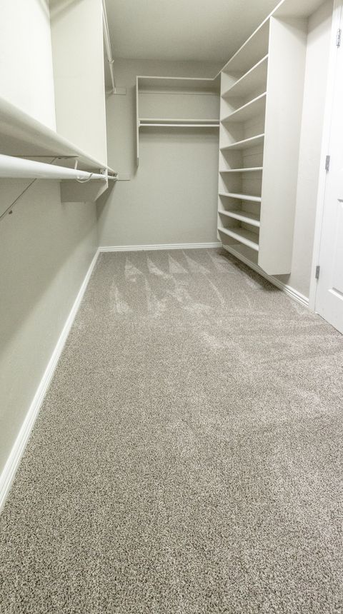 Tiny photo for 68 E 1250 N, American Fork, UT 84003 (MLS # 2148147)