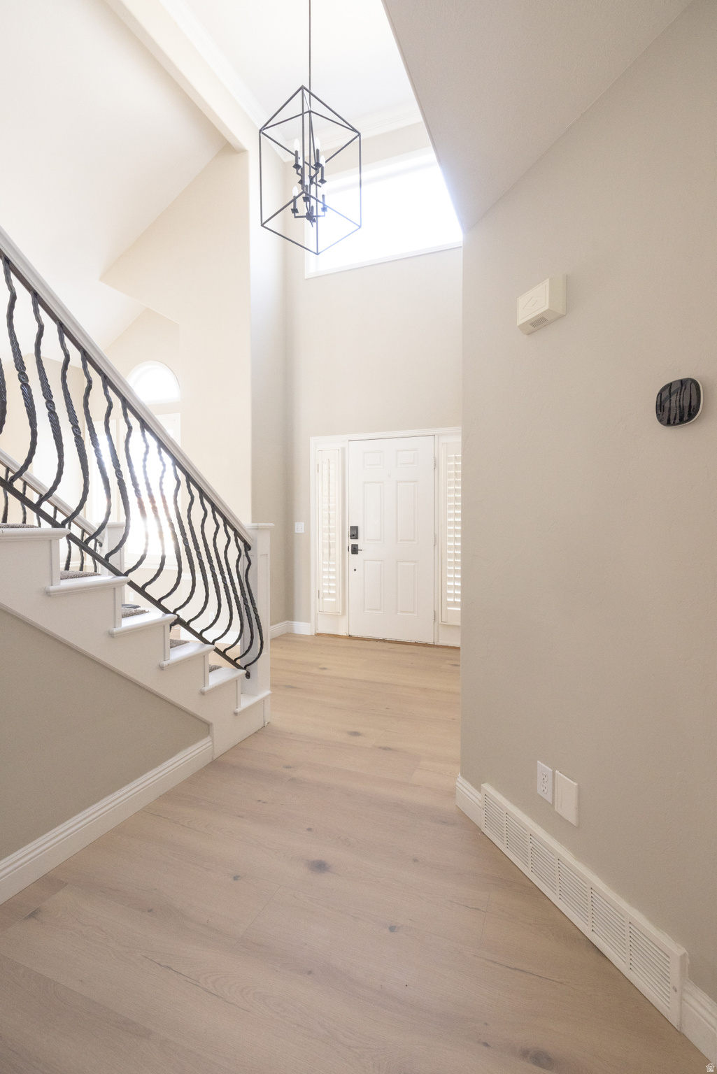 QUAIL HOLLOW - Residential