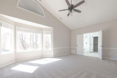 Tiny photo for 68 E 1250 N, American Fork, UT 84003 (MLS # 2148147)