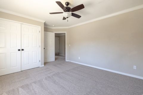 Tiny photo for 68 E 1250 N, American Fork, UT 84003 (MLS # 2148147)