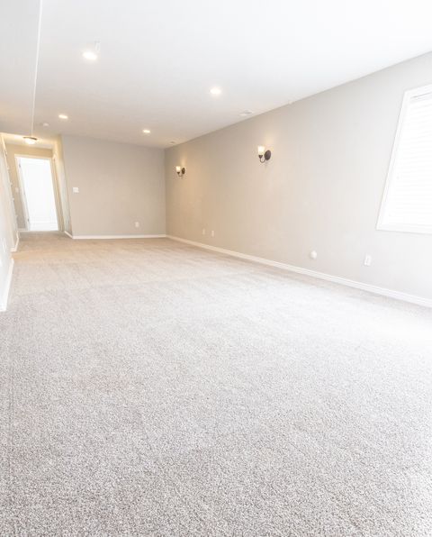 Tiny photo for 68 E 1250 N, American Fork, UT 84003 (MLS # 2148147)